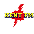 Image of the 'Kent FM' station