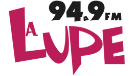 A(z) 'La Lupe (Tampico) - 94.9 FM - XHTW-FM - Multimedios Radio - Tampico, TM' állomás képe