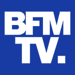 Image of the 'BFM Radio (128.mp3)' station