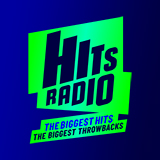 תמונה של תחנת 'Hits Radio'