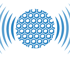 Afbeelding van het 'Extravaganza Radio' station