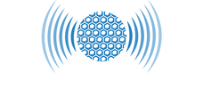 Afbeelding van het 'Extravaganza Radio' station