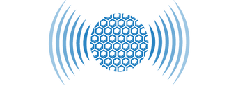 Изображение станции 'Extravaganza Radio'