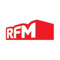 'RFM' 방송국의 이미지