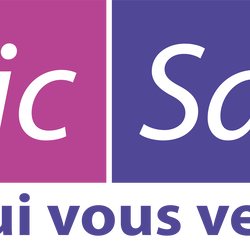 'Radio Public Santé'のステーションの画像