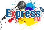 Bild der 'Express 107.5FM' Station