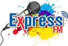 'Express 107.5FM'のステーションの画像