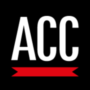 'The ACC'电台的图片