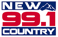 Εικόνα του σταθμού 'New Country 99.1'