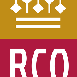 Imagem da estação 'RCO Concertgebouworkest webradio'