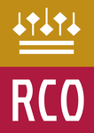 'RCO Concertgebouworkest webradio'电台的图片