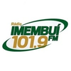 'Imembuí'电台的图片