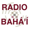 Image of the 'Radio Baha'i WLGI 90.9 FM' station