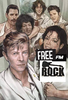 Bild der 'Free FM Rock Austral' Station