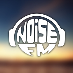 Afbeelding van het 'Noise FM - It's Your Lifestyle!' station