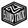 Afbeelding van het 'Eclectics by Soundtrack24.com' station