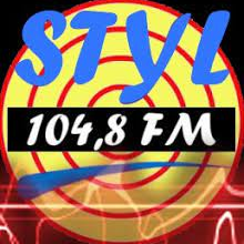 'Styl 104.9' istasyonunun resmi