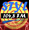 'Styl 104.9' istasyonunun resmi