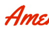 תמונה של תחנת 'American Patriot Trucker Radio-Classic Rock'