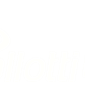 'Pallotti.fm'电台的图片