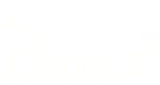 תמונה של תחנת 'Pallotti.fm'