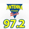 Εικόνα του σταθμού 'Antenna Νότιας Ελλάδας 97.2'