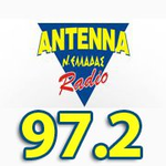 صورة الإذاعة 'Antenna Νότιας Ελλάδας 97.2'