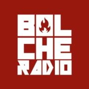 Image de la station 'Bolche radio'