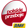 Image of the 'RMF Polskie przeboje + FAKTY' station