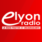 Image of the 'Radio Elyon' station