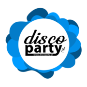 'DISCOPARTY.PL - Kanał Club'のステーションの画像