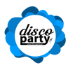 'DISCOPARTY.PL - Kanał Club' स्टेशन की छवि