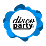 'DISCOPARTY.PL - Kanał Club'电台的图片