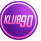 Bild der 'Radio Open FM - Klub 90' Station