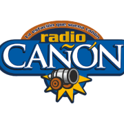 'Radio Cañón (Chilpancingo) - 105.1 FM - XHEZUM-FM - Radio Cañón / NTR Medios de Comunicación - Chilpancingo, GR' istasyonunun resmi