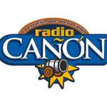 Image de la station 'Radio Cañón (Chilpancingo) - 105.1 FM - XHEZUM-FM - Radio Cañón / NTR Medios de Comunicación - Chilpancingo, GR'