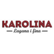 A(z) 'Karolina' állomás képe