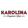 Image of the 'Karolina' station