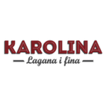 Изображение станции 'Karolina'