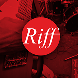 Afbeelding van het 'egoFM Riff [LQ]' station