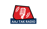 Image de la station 'AajTak Radio'