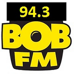 Image of the '943bobfm' station