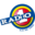 Image of the 'Radio Uno (Medellín) 93.9 FM' station