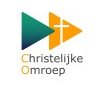 A(z) 'Christelijke Omroep' állomás képe