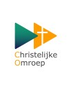 A(z) 'Christelijke Omroep' állomás képe