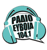 Afbeelding van het 'Εύβοια 104.1' station