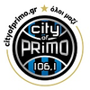 Image de la station 'City of Primo 106.1'