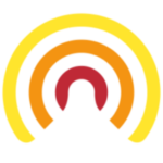 Afbeelding van het 'AIT Tirunelveli FM' station