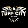 Imagen de la estación 'CHMZ 98.9 "Tuff City Radio" Tofino, BC'