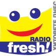 Изображение станции 'Радио Fresh!'